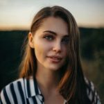 Sofie